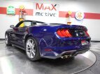 Thumbnail Photo 52 for 2019 Ford Mustang GT